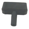 SIERRAMARINE auto part