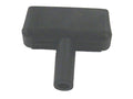 STARTER HANDLE