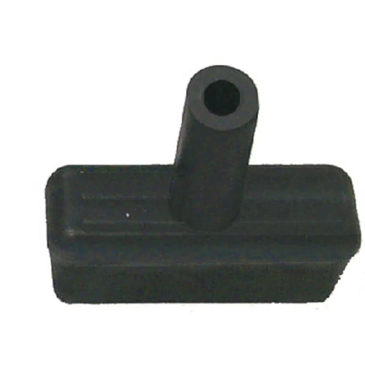 SIERRAMARINE auto part