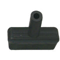 SIERRAMARINE auto part