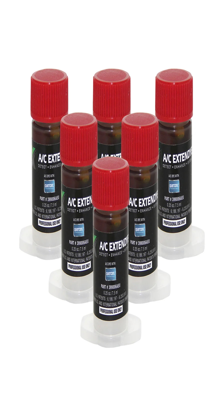 CPS PRODUCTS auto part