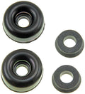 WHEEL CYL REPAIR KIT
