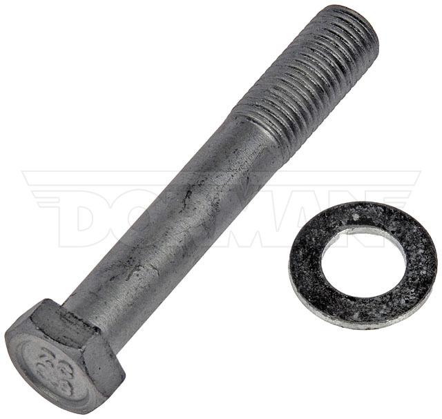DISC BRK GUIDE PIN
