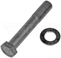DISC BRK GUIDE PIN