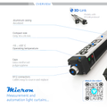 FILTER/FUEL INTANK