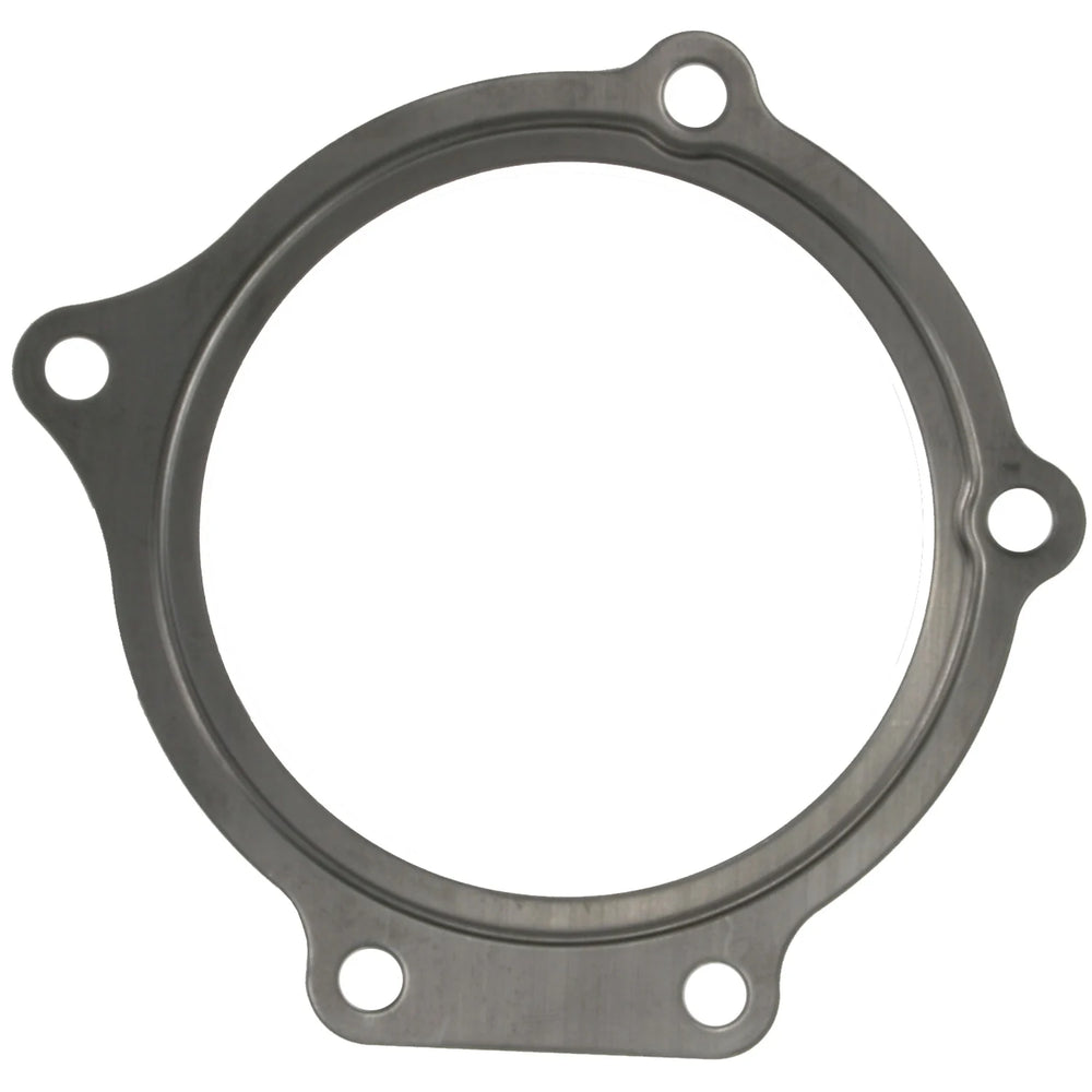 MAHLE Original Buick Century 89-87 Water Pump Gasket