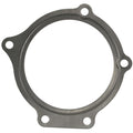 MAHLE Original Buick Century 89-87 Water Pump Gasket