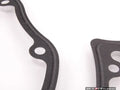 MAHLE Original Buick Century 89-87 Water Pump Gasket