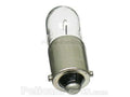 3893 4W 12V BA9S 5XFS10 1A