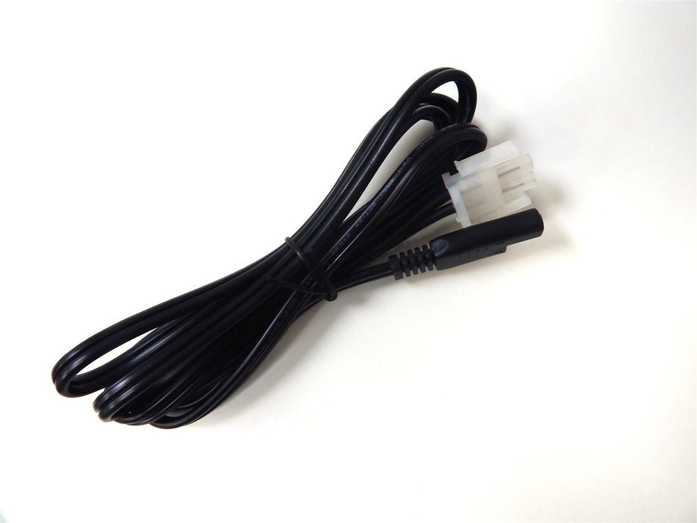 Battery Tender auto part
