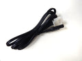 CHARGR CONNCTN WIRE KIT