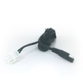 Battery Tender auto part