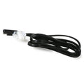 Battery Tender auto part detail