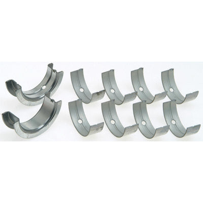 SEALED POWER auto part