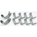 PISTON PIN RETAINER