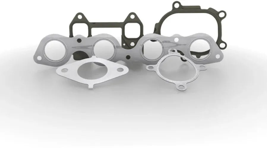 GM 1.4L Turbo 2011-2013 Vins 9BC