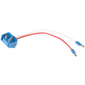 GROTE auto part