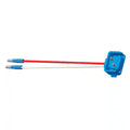 GROTE auto part