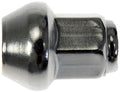 WHEEL NUT
