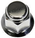 WHEEL NUT
