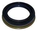 Front Transfer Case Output Shaft Seal for Select Jeep 05+, WL,WK, XK, KK Models Crown Automotive