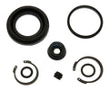 CALIPER BOOT AND SEAL KIT