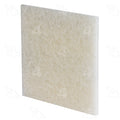 FOUR SEASONS cabin air filter