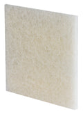 FOUR SEASONS cabin air filter detail