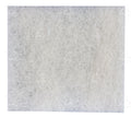 FOUR SEASONS cabin air filter
