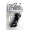D2D 2.0 4PIN TO 4PIN RF CABLE FOR DIGITAL RF TO DB3 (SINGLE HARNESS)