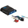 D2D 2.0 4PIN TO 4PIN RF CABLE FOR DIGITAL RF TO DB3 (SINGLE HARNESS)