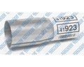 HDWR-REDUCER