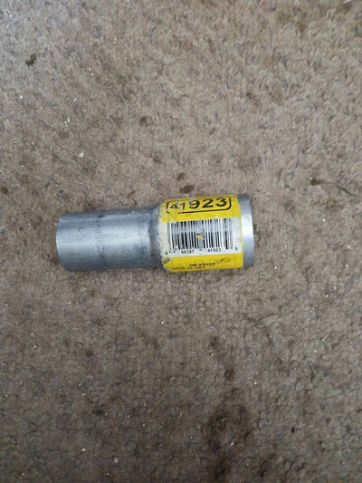 HDWR-REDUCER