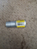HDWR-REDUCER