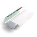 TISSUE ON THE GO - PKG OF