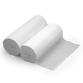 COGHLAN'S auto part