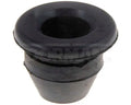 PCV VALVE GROMMET