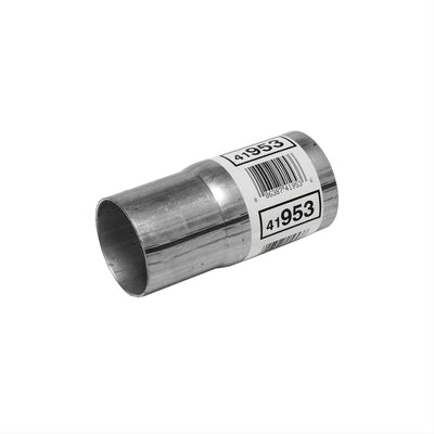 HDWR-REDUCER