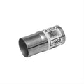 HDWR-REDUCER
