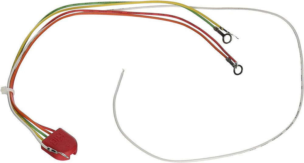 WIRING HARNESS FOR M SERIES TANK MO