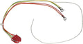 WIRING HARNESS FOR M SERIES TANK MO