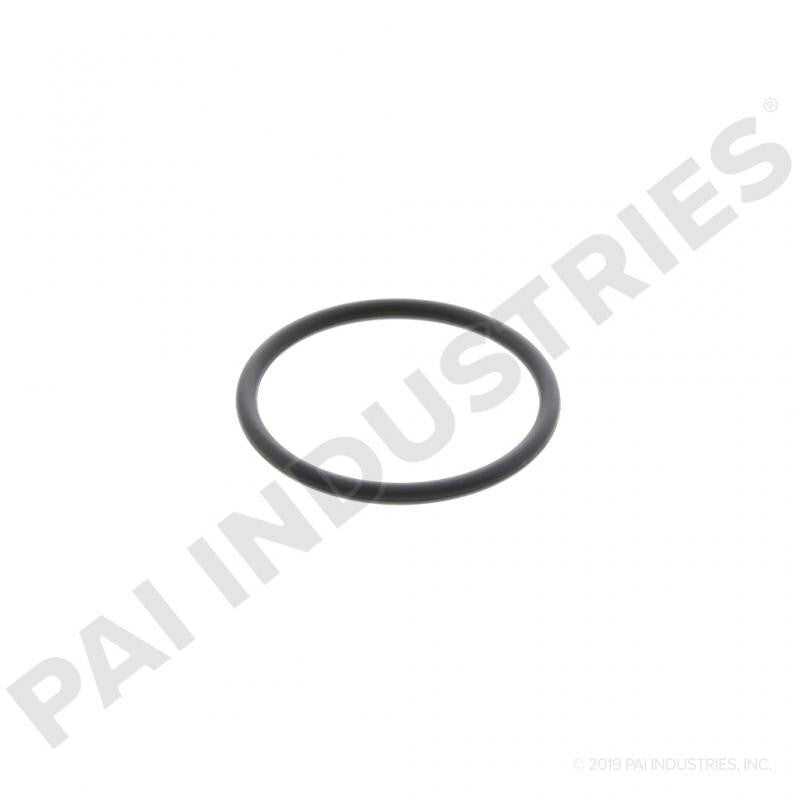 SEALED POWER auto part