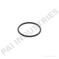 SEALED POWER auto part