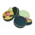 3M FINESSE-IT ROLOC SANDING PAD