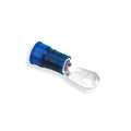 VELVAC auto part detail