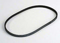 MID DRIVE BELT(N. 4-TEC)(121-G