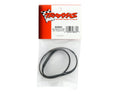 TRAXXAS auto part