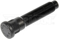 WHEEL BOLT