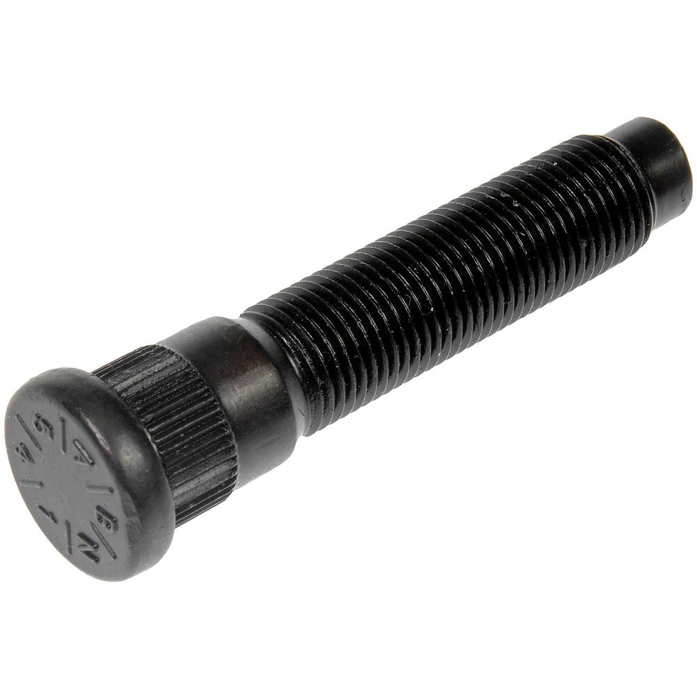 WHEEL BOLT