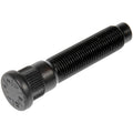 WHEEL BOLT
